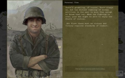 战争命令2中文版哪里下载？