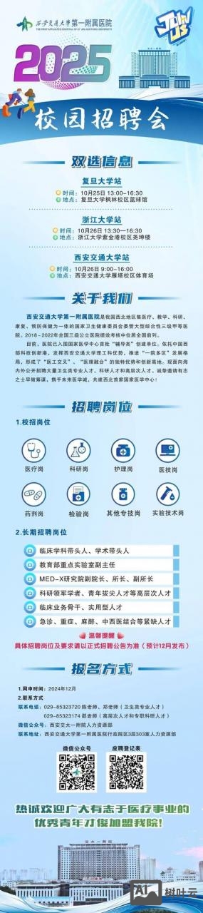 zipline medical 招聘