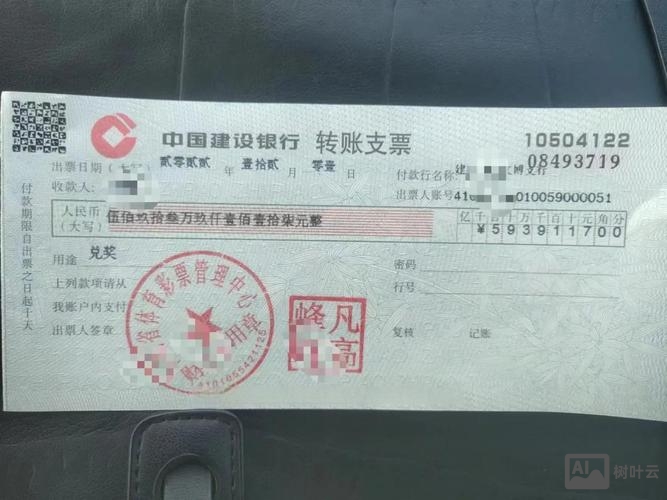 支票的真实性如何审核