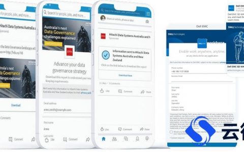 发布，如何吸引人？