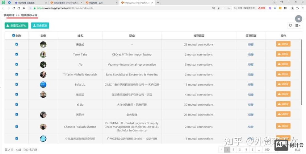 如何在领英上发布内容