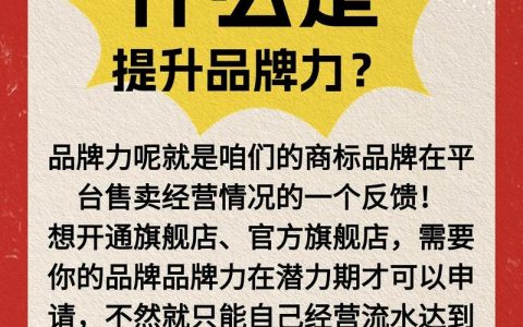 如何有效提升品牌价值的路径是什么？