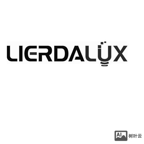 利尔达科技 招聘