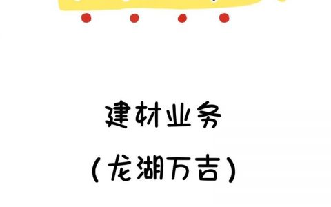 汕头MB岗位招聘，薪资待遇如何？