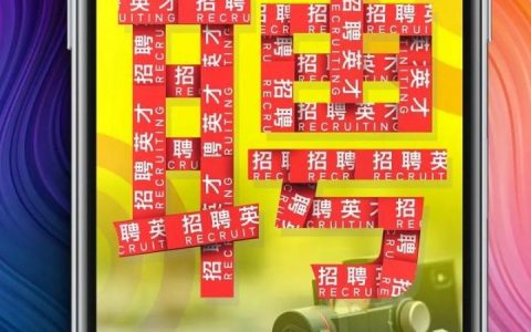 come摄影招聘什么岗位？