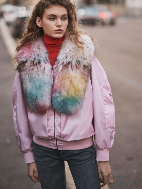 mrmrsfurs品牌招聘