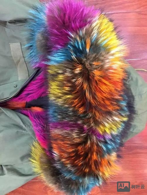 mrmrsfurs品牌招聘