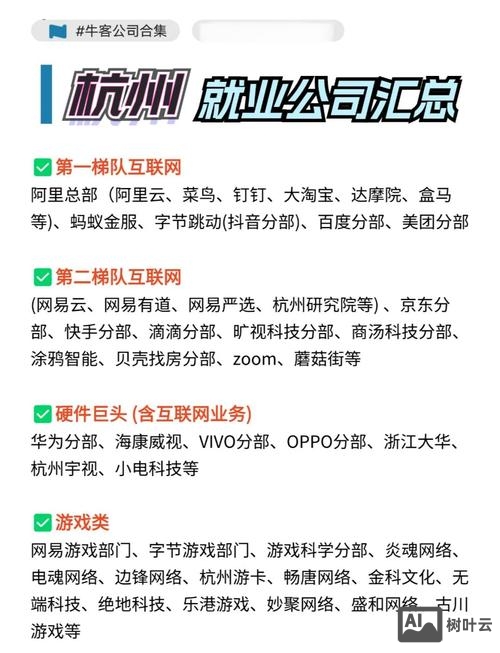 新开互联网公司如何接活