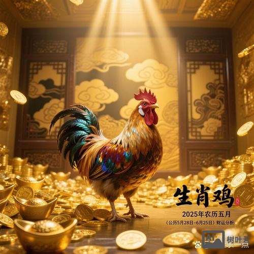 属鸡天秤座今日财运如何