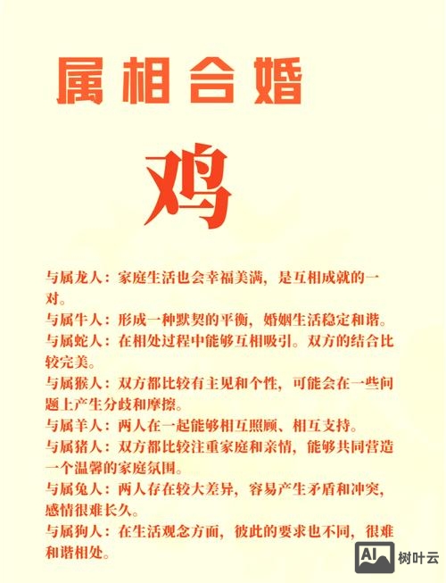 属鸡天秤座今日财运如何