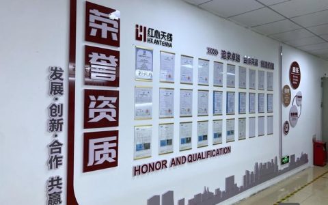 多天线招聘，技术亮点与岗位需求如何匹配？