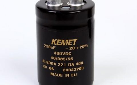 Kemet电容招聘，哪些岗位在招？