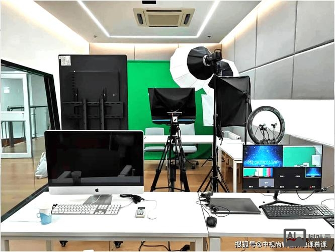 网站如何建设成直播间