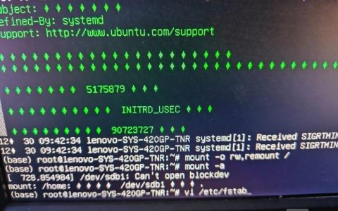 Win7激活命令行具体怎么操作？