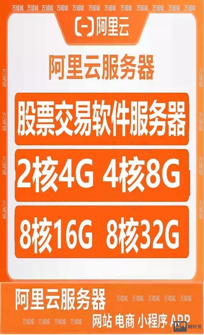 如何测试阿里云服务器