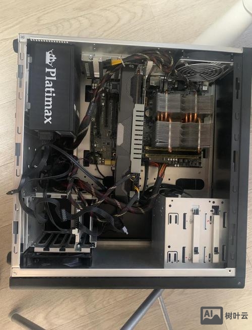 景安虚拟主机 如何jiexi