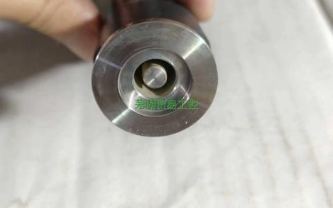 安捷伦真空招聘有何具体岗位要求？