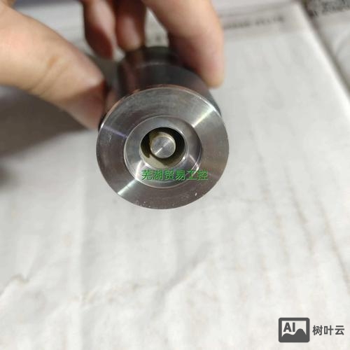 安捷伦真空招聘