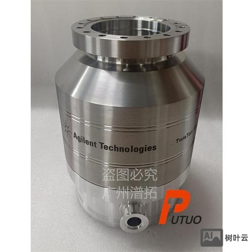 安捷伦真空招聘