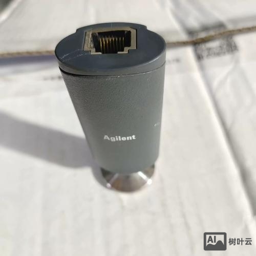 安捷伦真空招聘