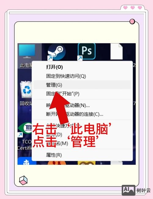 笔记本关闭显示器命令