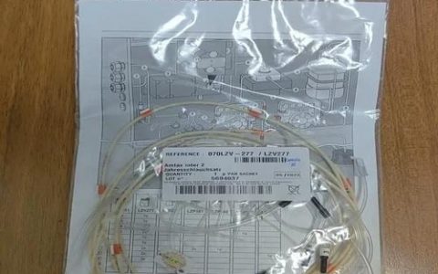 哈希世界招聘什么岗位？要求如何？