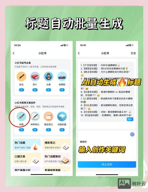 关键词如何设置及作用