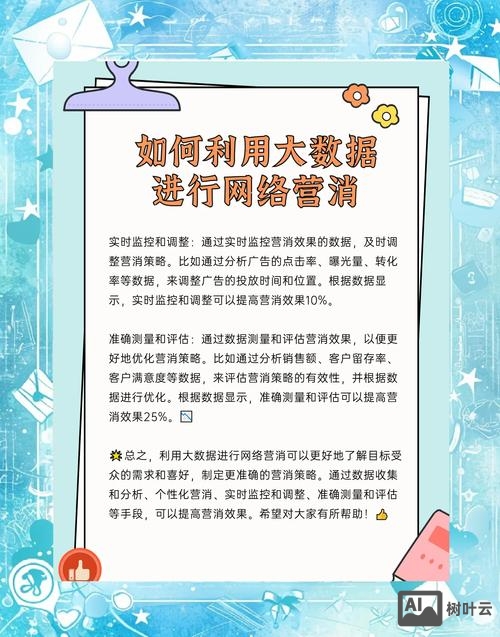 网络营销的弊端如何改善