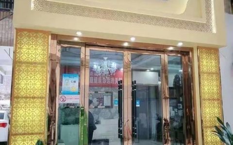 Faceu北京招聘，具体岗位和要求是什么？