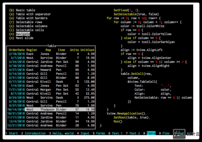 命令行打开远程桌面