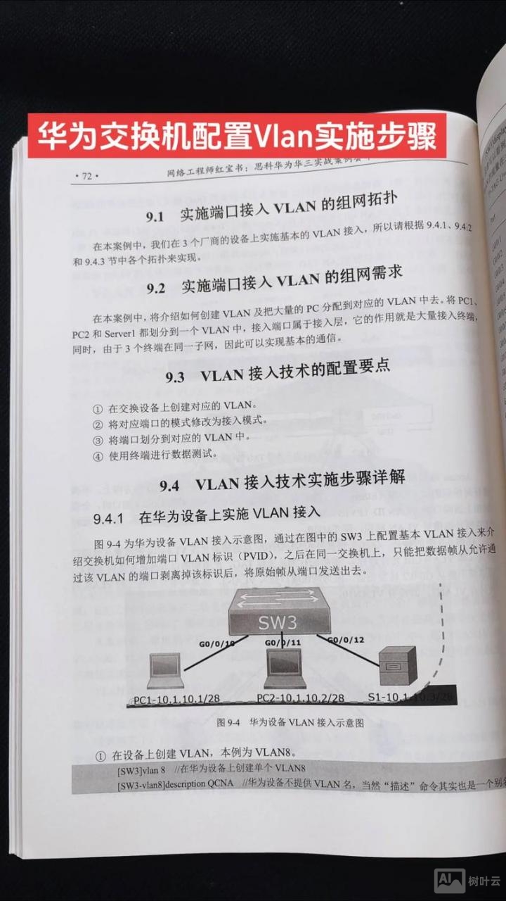 思科路由器命令行手册