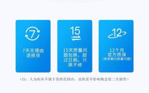 zebra 打印二维码命令具体怎么写?