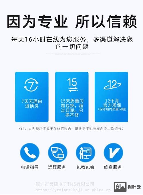 zebra 打印二维码命令