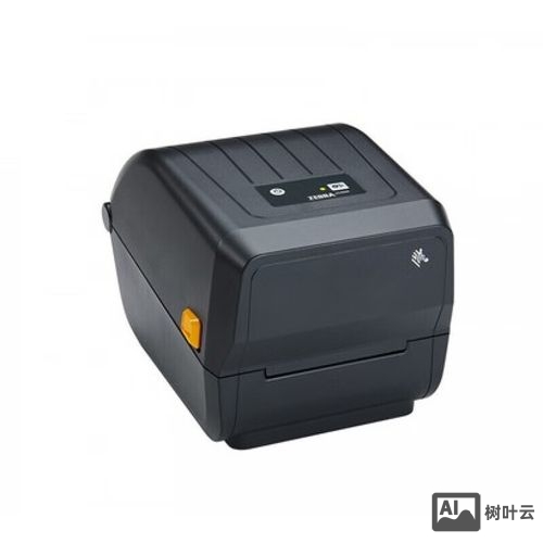 zebra 打印二维码命令