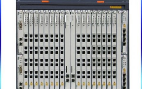 中兴C300常用命令有哪些？