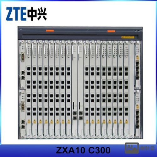 中兴c300常用命令