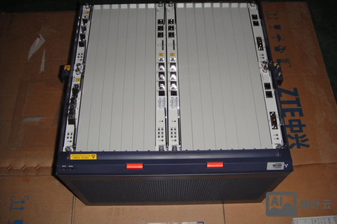 中兴c300常用命令