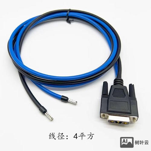 中兴c300常用命令