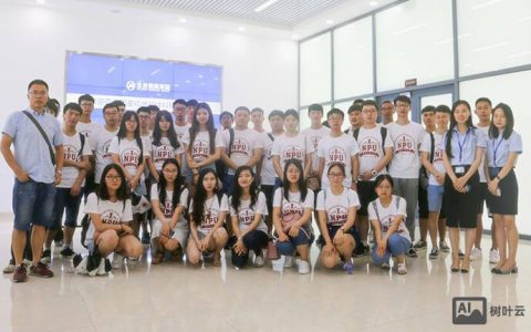 nc精雕招聘，具体岗位和要求是什么？