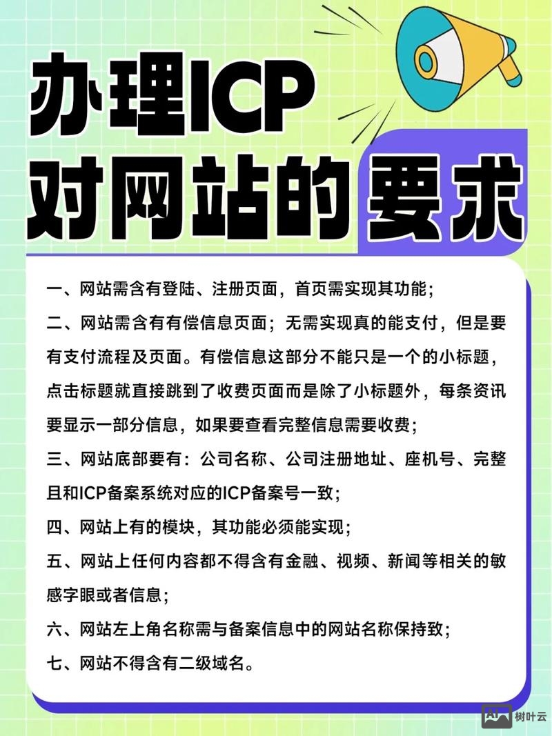 如何进行网站改版设计