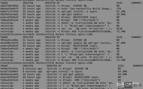 局域网远程桌面命令如何高效连接？