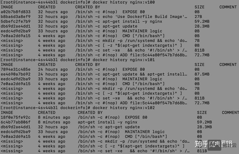 局域网远程桌面命令
