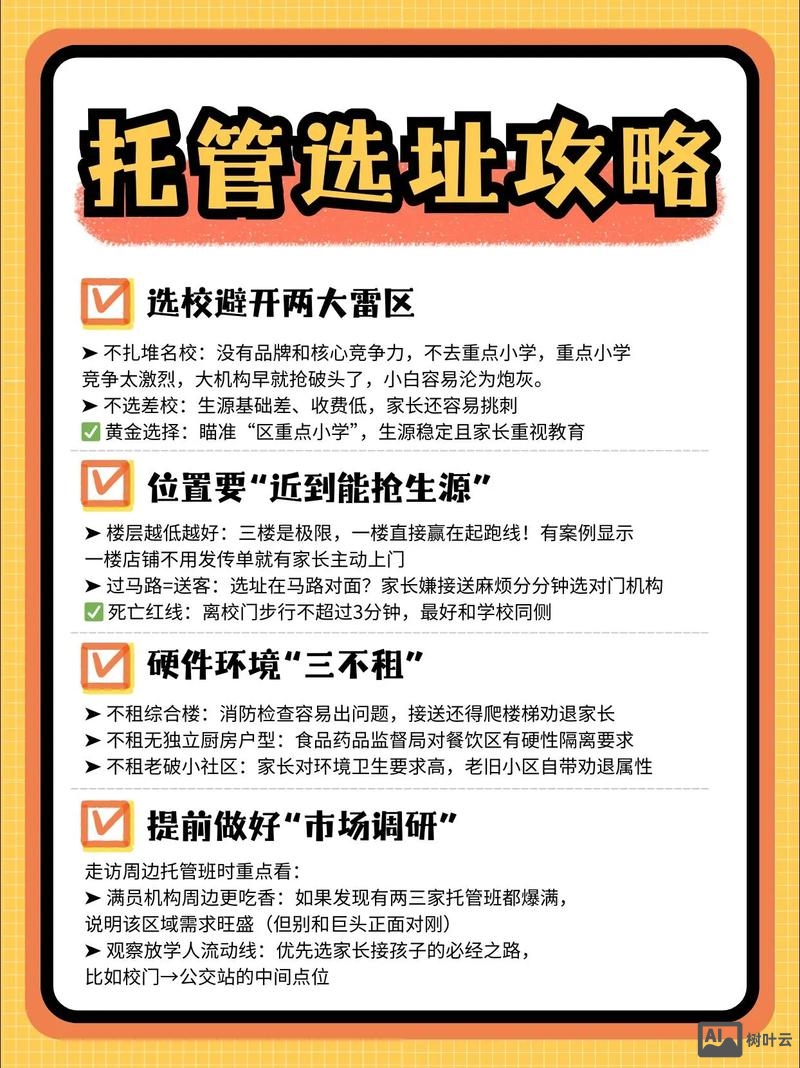 企业网站托管如何更有效