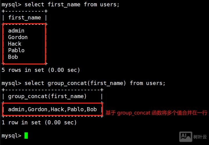 sql应用复制如何跳过错误