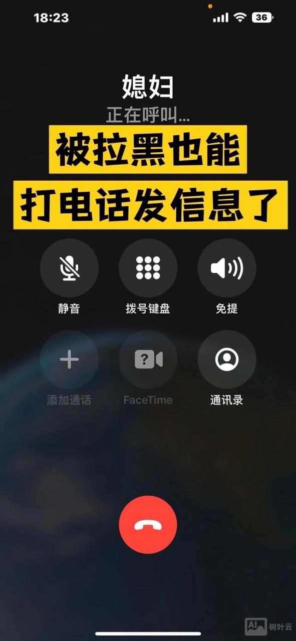 如何发信息才能被收录