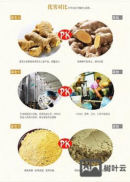 如何分析详情页的好坏