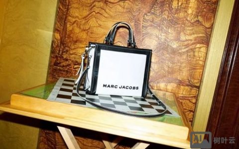 Marco Jacobs招什么样的人？