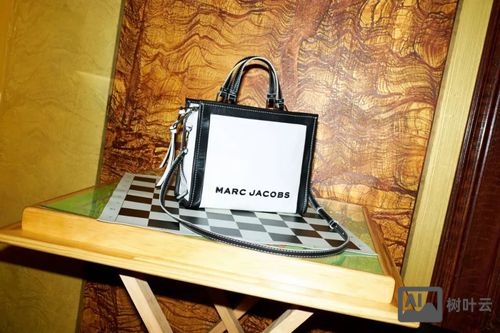 marco jacobs 招聘