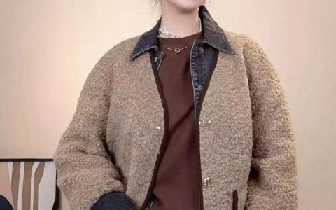 IHG招聘有哪些职位和要求？