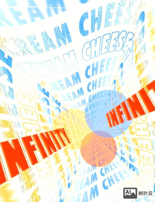 如何用photoshop做出空间感